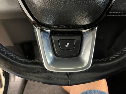 Used 2023 Honda Pilot Elite image 26