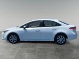 Used 2023 Toyota Corolla LE w/ Carpet Mat Package (TMS) image 2