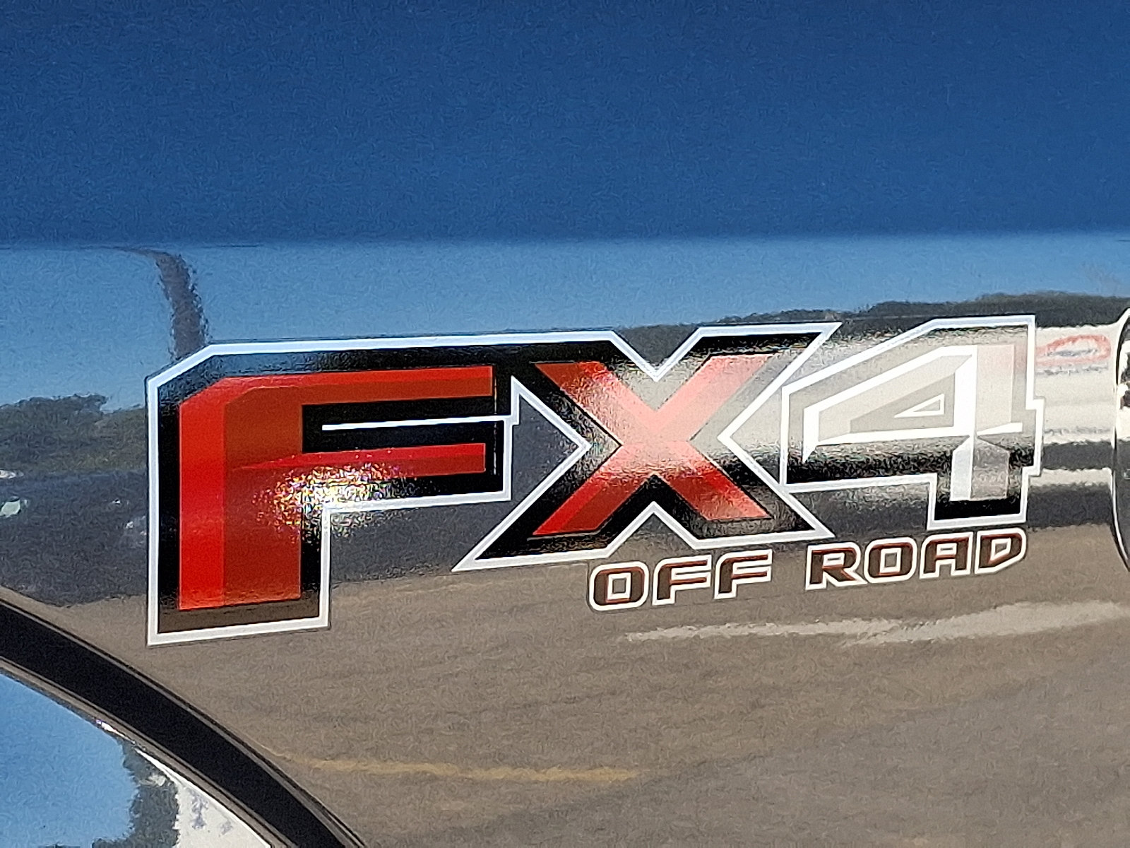 Used 2020 Ford F150 XLT w/ Equipment Group 302A Luxury AWD/4WD image 31