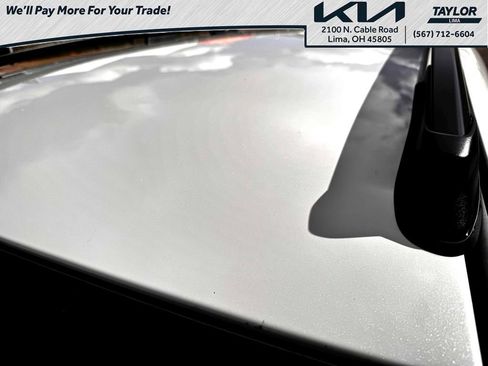 Used 2024 Subaru Crosstrek 2.0i Premium w/ Crosstrek Mirror Package image 18