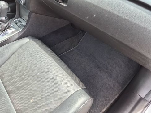 Used 2015 Acura ILX w/ Technology Package FWD image 39