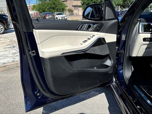 Used 2026 BMW X5 sDrive40i w/ Executive Package image 20