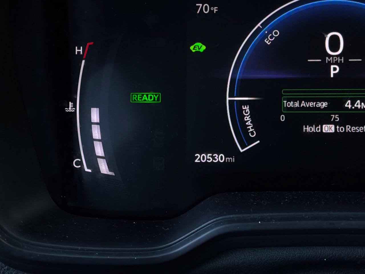 Used 2026 Toyota Corolla LE FWD image 40