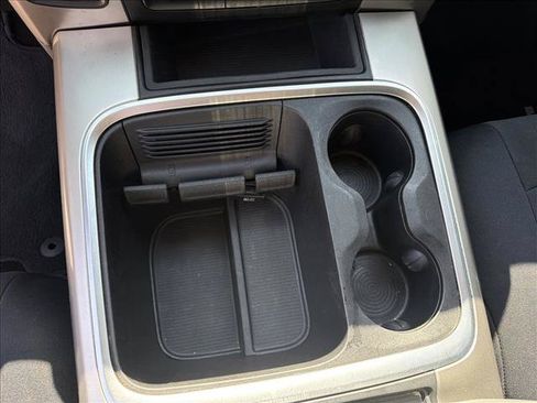 Used 2017 RAM 1500 Lone Star RWD image 15