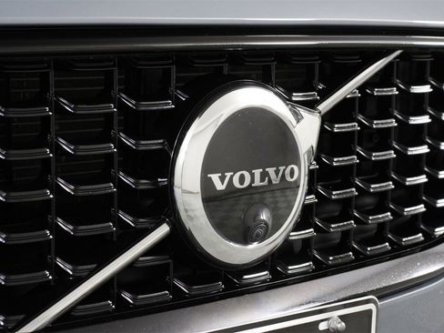 Certified 2023 Volvo S60 T8 Plus w/ Climate Package image 27