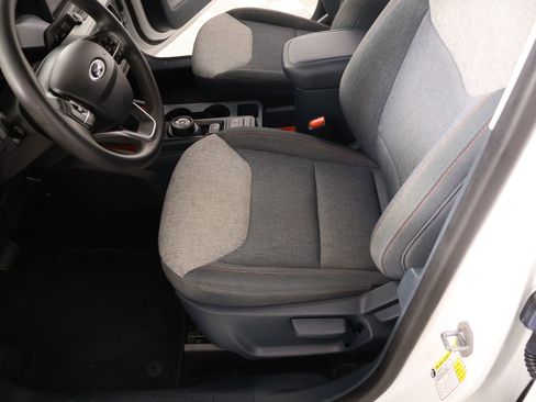 Used 2024 Ford Maverick XLT FWD image 10