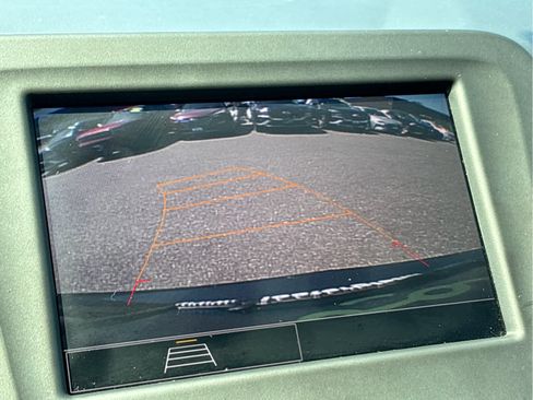Certified 2023 Chevrolet Equinox RS AWD/4WD image 15