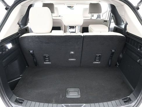 Certified 2024 MAZDA CX-90 3.3 Turbo w/ Preferred Plus image 16