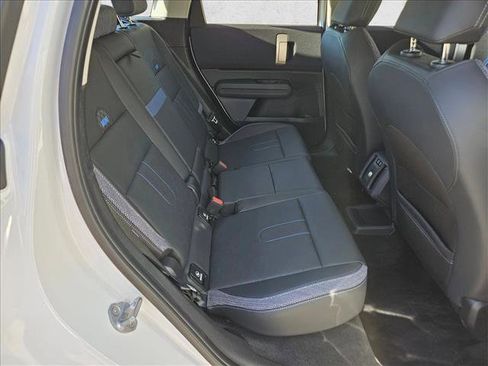 Certified 2025 MINI Cooper Countryman S image 21