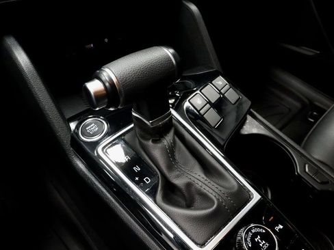 Used 2023 Kia Sportage X-Line image 34