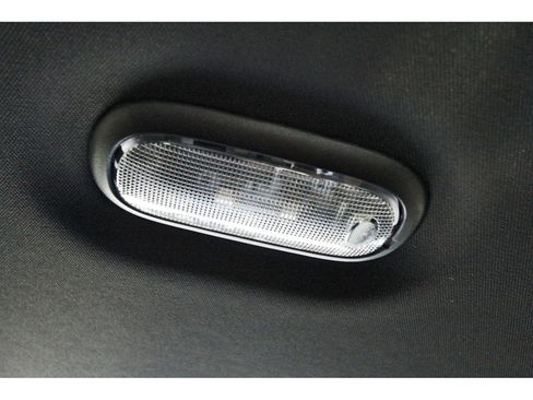 Used 2024 RAM 1500 Big Horn image 15