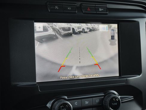 Used 2023 Ford F150 XLT AWD/4WD image 26
