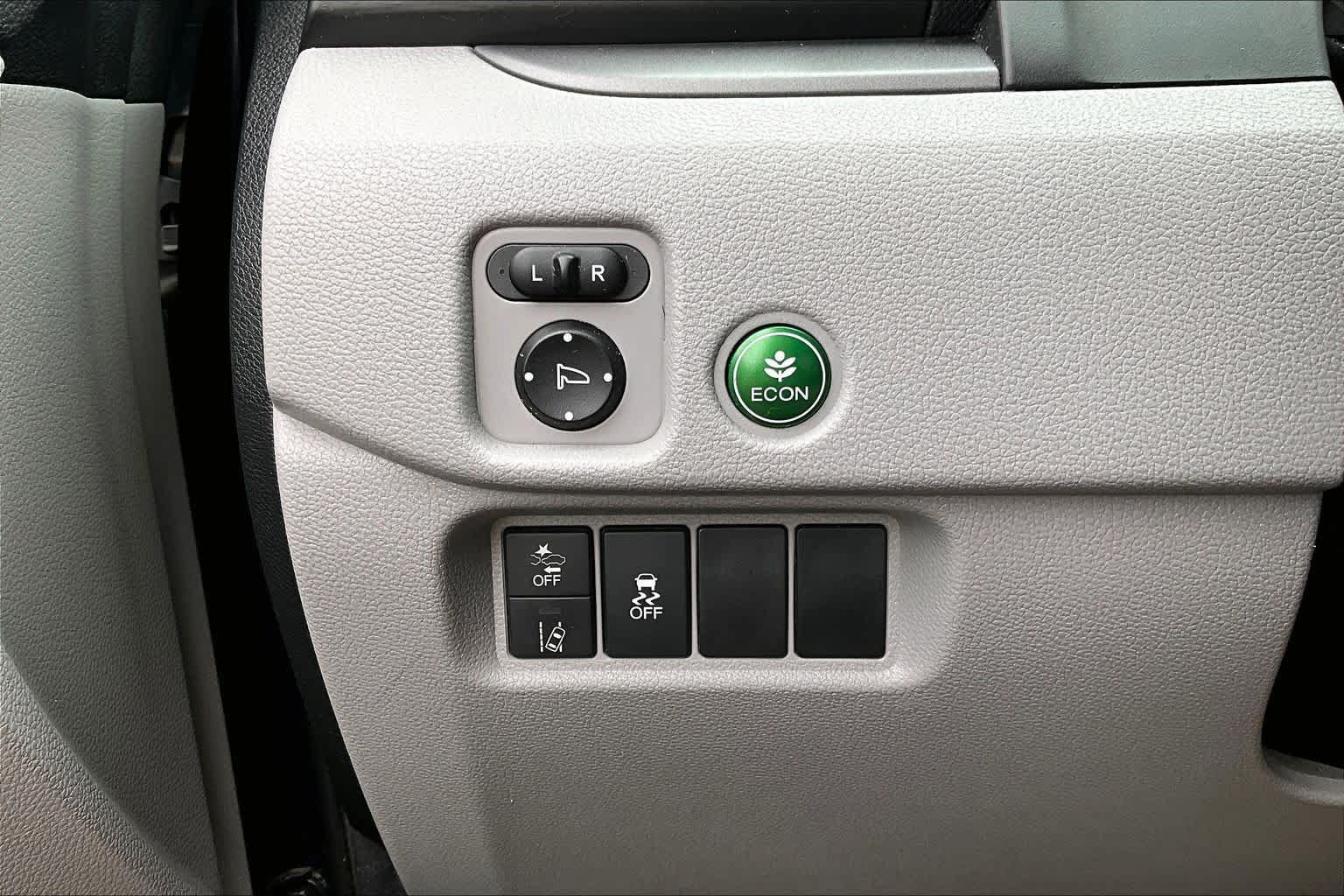 Used 2019 Honda Pilot EX image 32