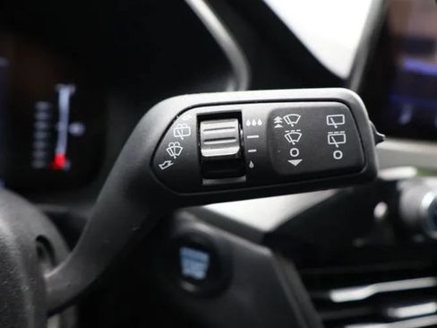 Used 2024 Ford Escape Active FWD image 25