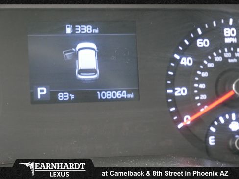 Used 2020 Kia Soul LX image 4