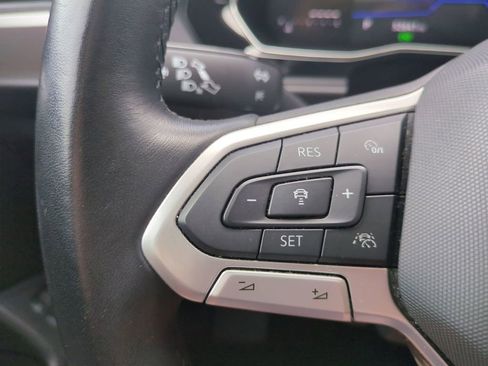 Used 2024 Volkswagen Jetta S FWD image 26