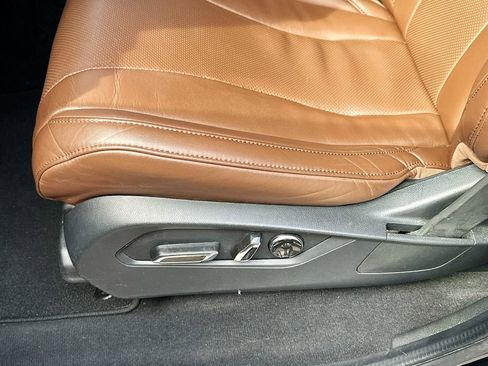 Used 2022 Acura MDX FWD w/ Technology Package image 9