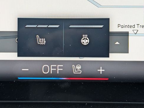 Used 2024 BMW X7 xDrive40i image 27