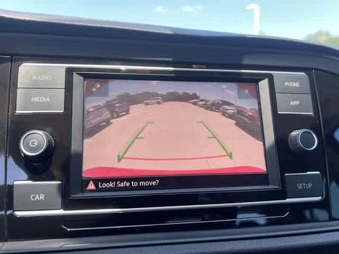 Used 2019 Volkswagen Jetta SE FWD image 26