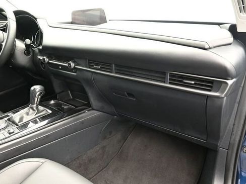 Used 2024 MAZDA CX-30 AWD 2.5 S w/ Select Sport Pkg image 37