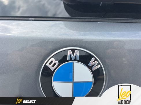 Used 2024 BMW X7 xDrive40i image 13