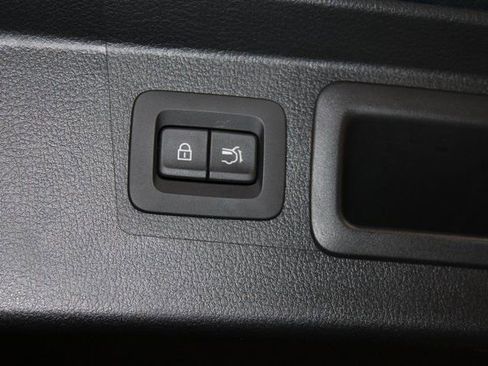 Used 2023 MAZDA CX-50 2.5 S w/ Cargo Package image 29