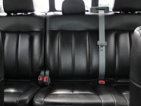 Used 2013 Ford F150 XLT w/ Luxury Equipment Group image 46