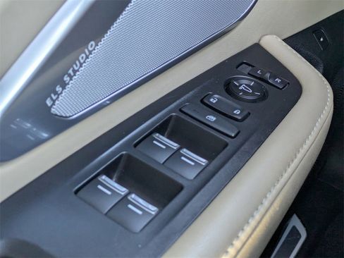 Used 2022 Acura RDX w/ Technology Package image 24