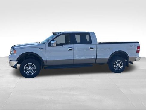 Used 2006 Ford F150 XLT image 28