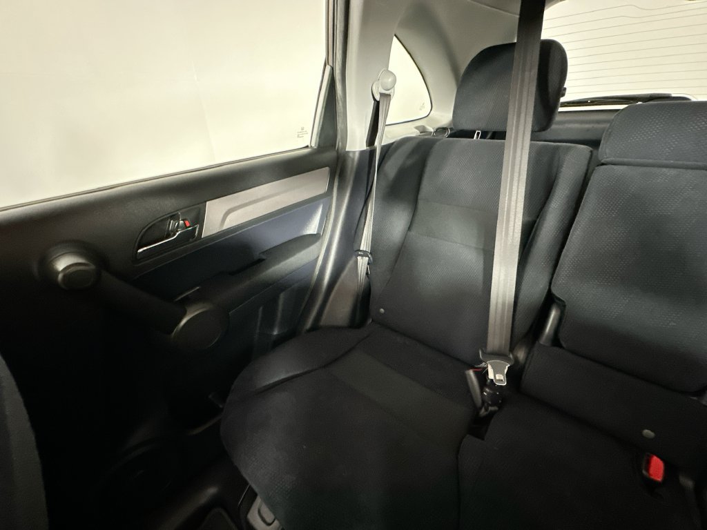 Used 2011 Honda CR-V SE image 12
