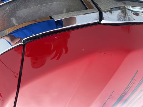 Used 2015 Chevrolet Silverado 1500 LT w/ All Star Edition image 15