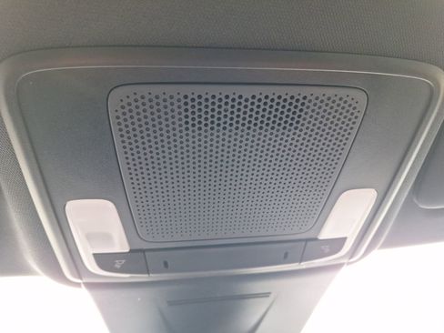 Used 2024 Honda Civic Sport image 30