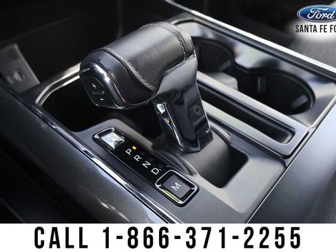 Used 2023 Ford F150 XLT w/ Equipment Group 302A High AWD/4WD image 36