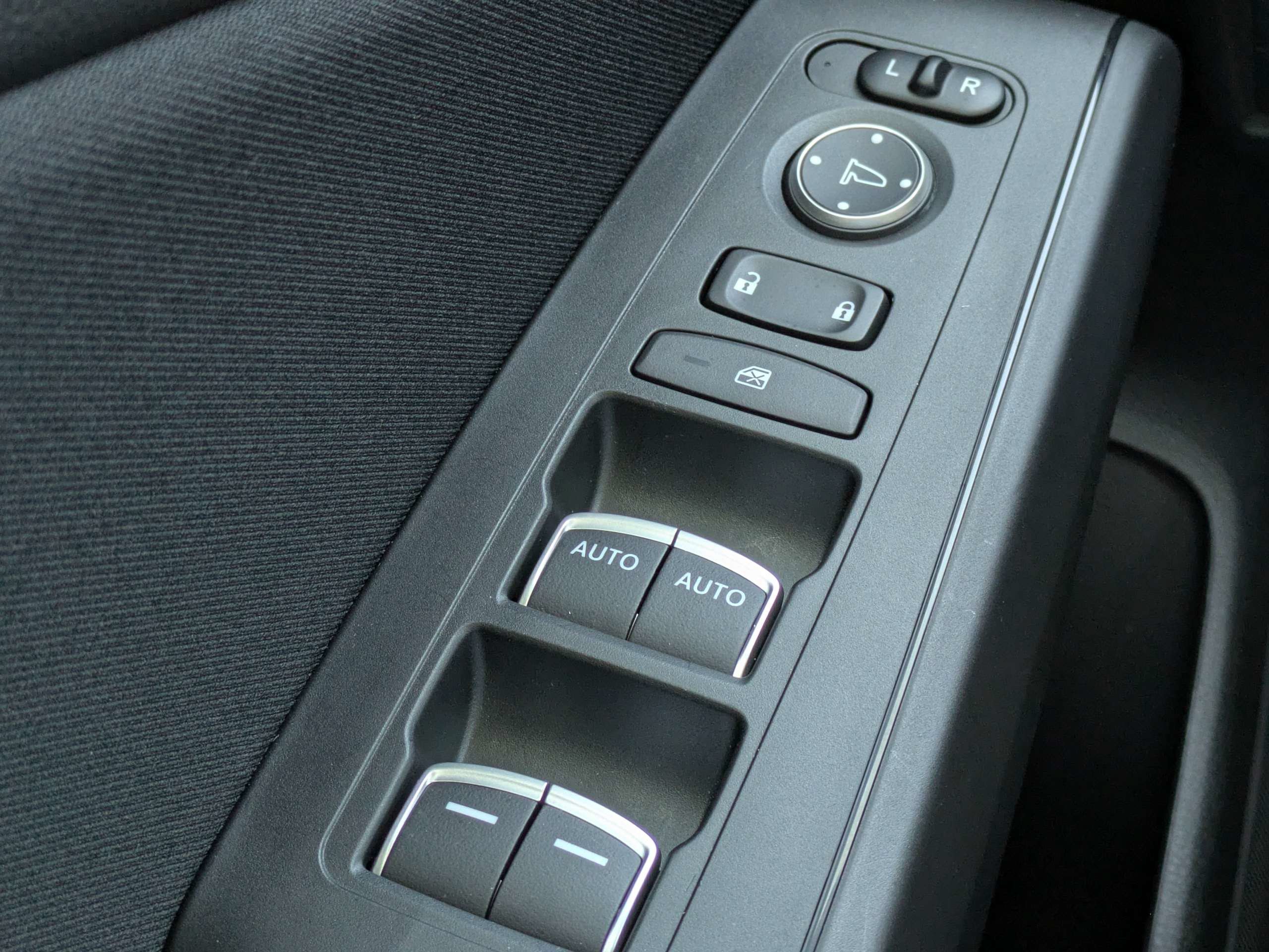 Used 2022 Honda Civic EX image 22