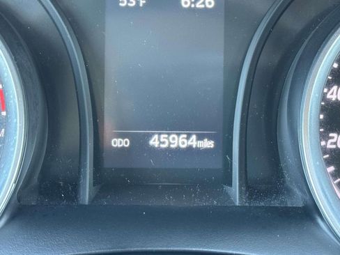 Used 2024 Toyota Camry LE image 12