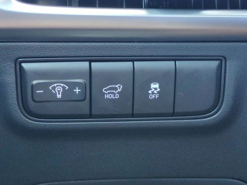New 2026 Hyundai Tucson SEL Plus AWD/4WD image 28