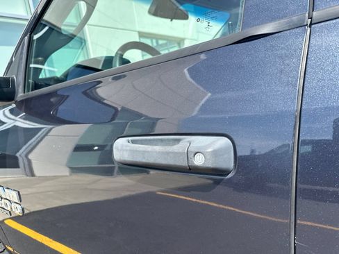 Used 2019 RAM 1500 Express w/ Express Value Package AWD/4WD image 11