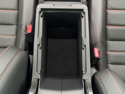 New 2026 Honda CR-V Sport-L image 25