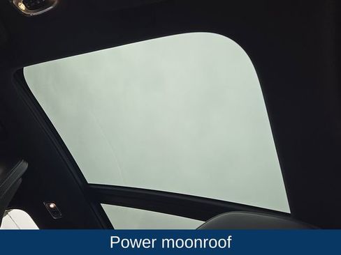 Used 2016 Volvo XC90 T6 R-Design w/ Protection Package Plus image 18