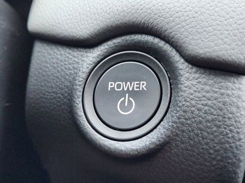 New 2026 Toyota RAV4 LE image 15