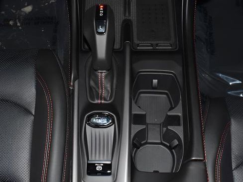 New 2026 Dodge Charger Scat Pack AWD/4WD image 19