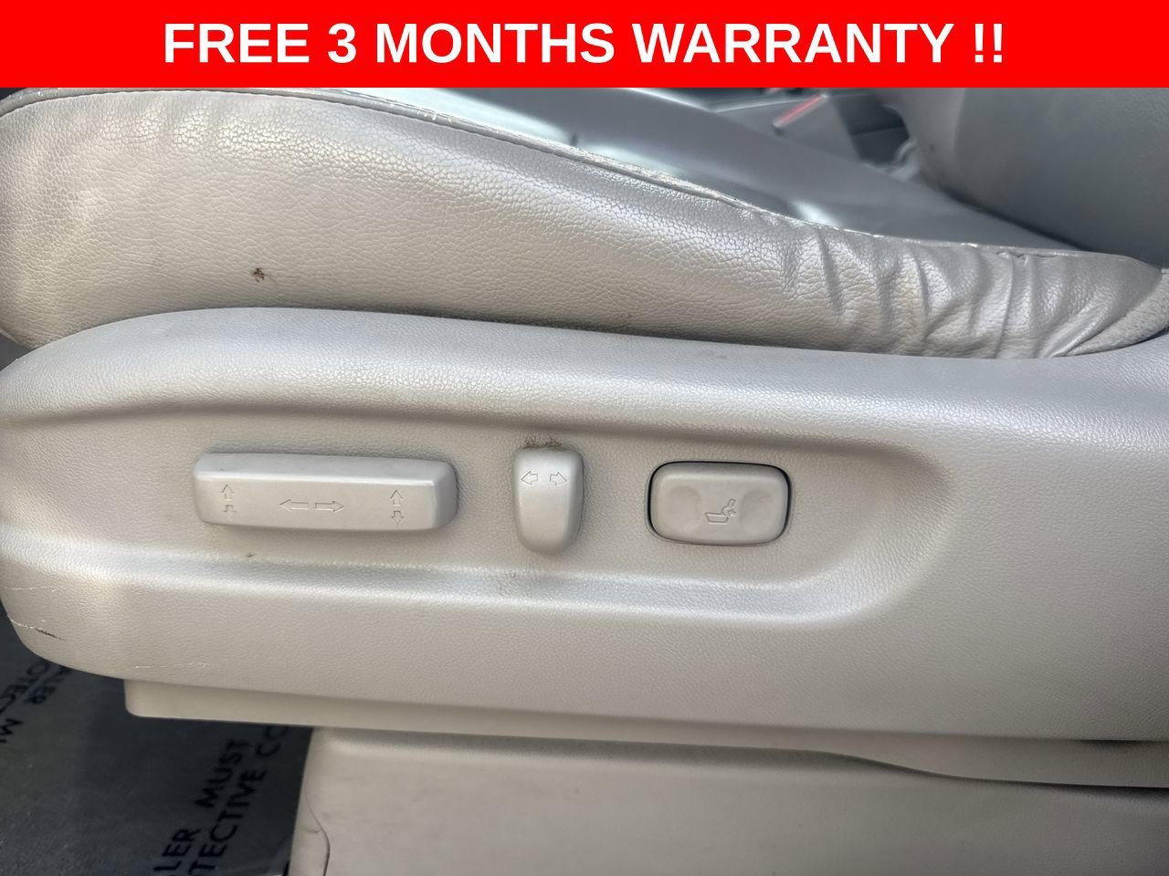 Used 2014 Honda Odyssey Touring image 12