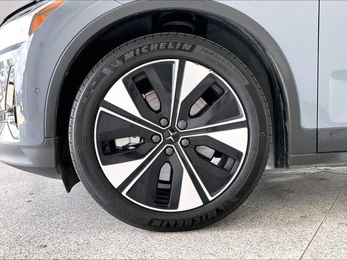 Used 2024 Polestar Polestar 2 RWD image 10