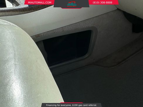 Used 2012 Acura MDX w/ Technology Package image 25