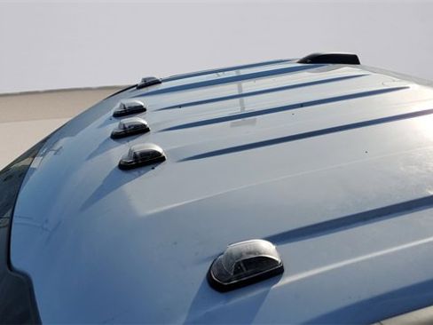 New 2026 Ford F250 XL w/ Snow Plow Prep Package image 14