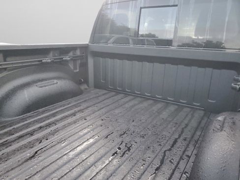 New 2026 RAM 1500 Laramie image 27