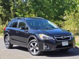 Used 2017 Subaru Crosstrek 2.0i Premium w/ Special Edition image 5