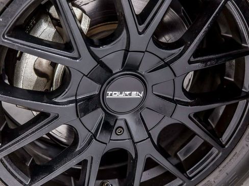 Used 2022 Toyota Corolla LE image 41