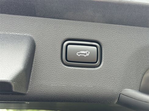 New 2026 Kia Sportage SX image 13