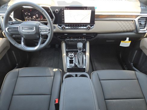 New 2026 GMC Canyon Denali image 20